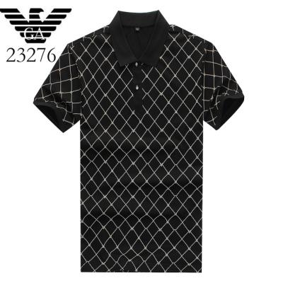 Cheap Armani shirts wholesale No. 945